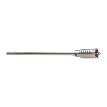 Sds Max Accessories Milwaukee Tools Europe Sds Max Accessories Milwaukee Tools Europe