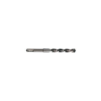 SDS-Plus TCT universalbor