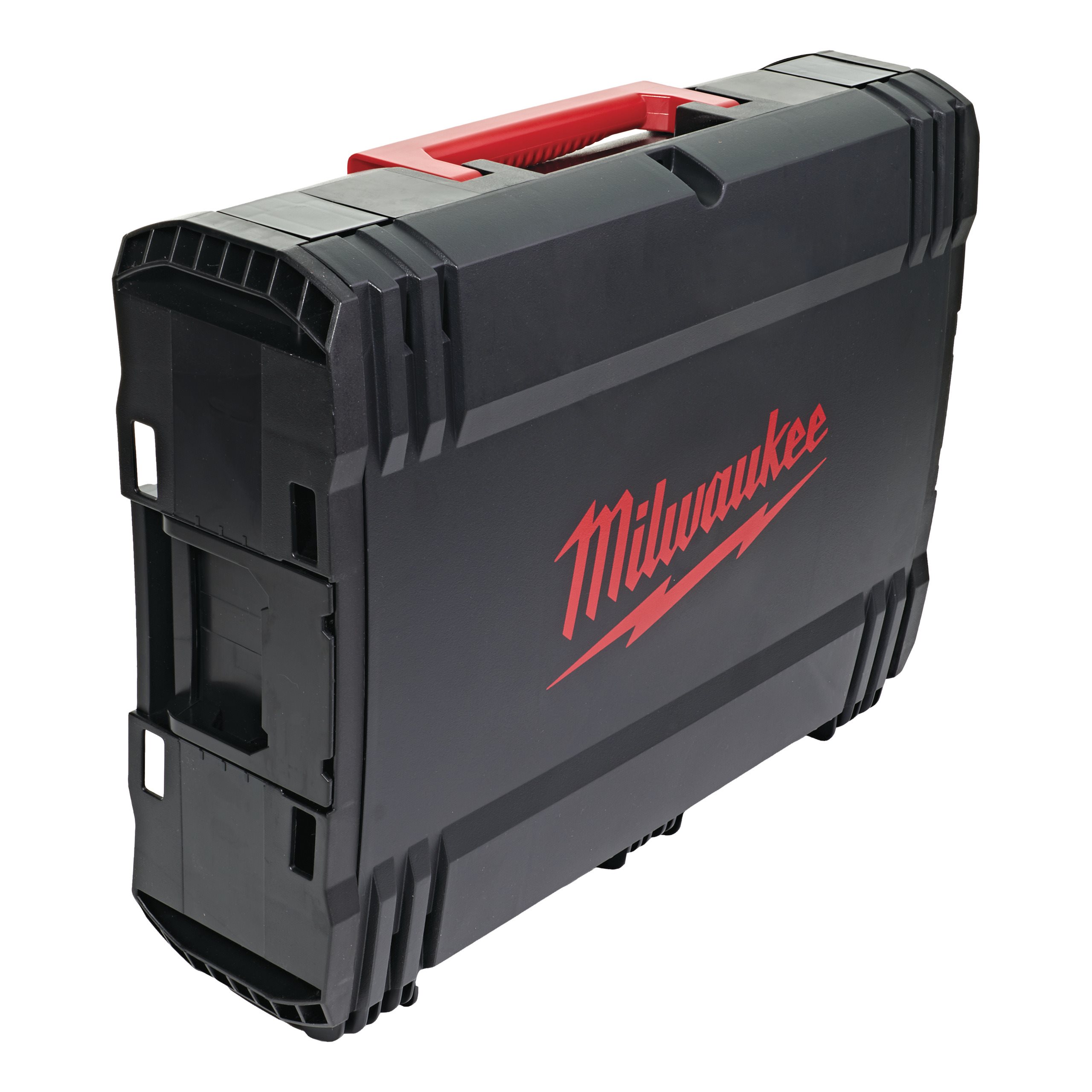 Transport Cases | Milwaukee Tool 