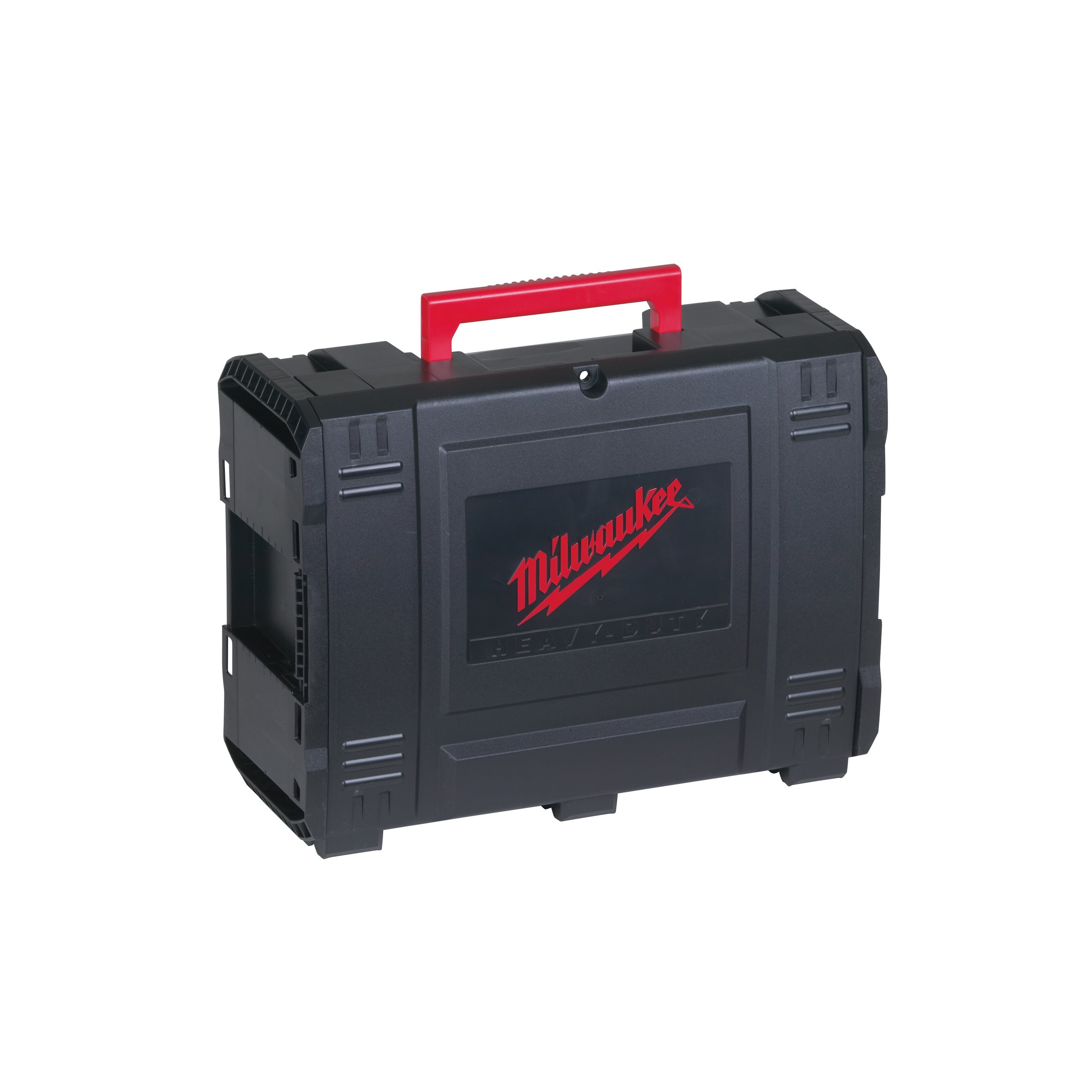 Transport Cases | Milwaukee Tool 