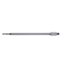 SDS-Plus arbor 370 mm - 1 pc