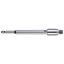 SDS-Plus arbor 220 mm - 1 pc