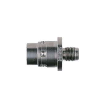 Chuck adaptors - FIXTEC - ½