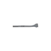 SDS-Max Tile Removal 300 x 80 - 1 pc