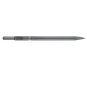 Hex Pointed 450 mm - 1 pc