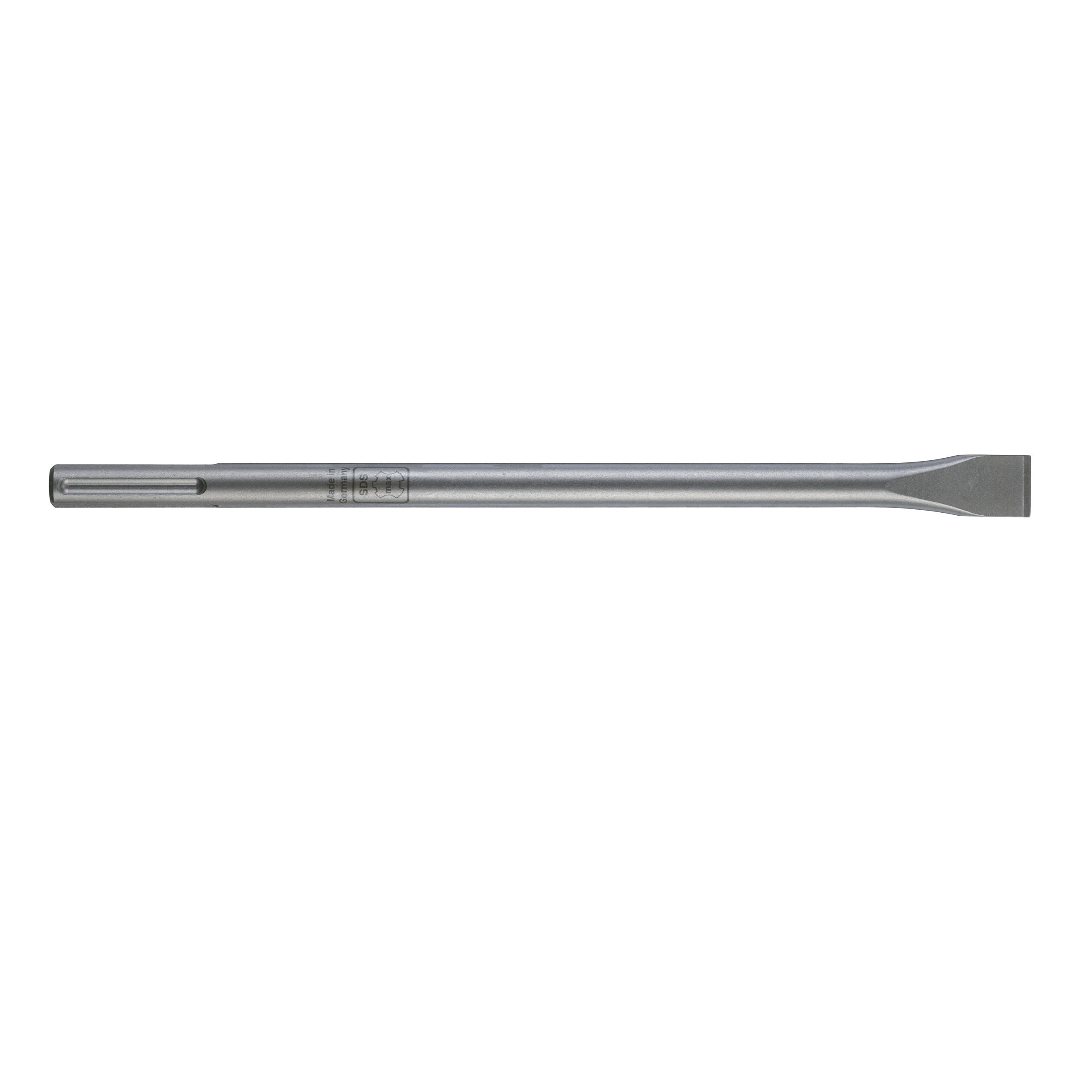 Milwaukee Cinceles SDS-Max · 4932399303