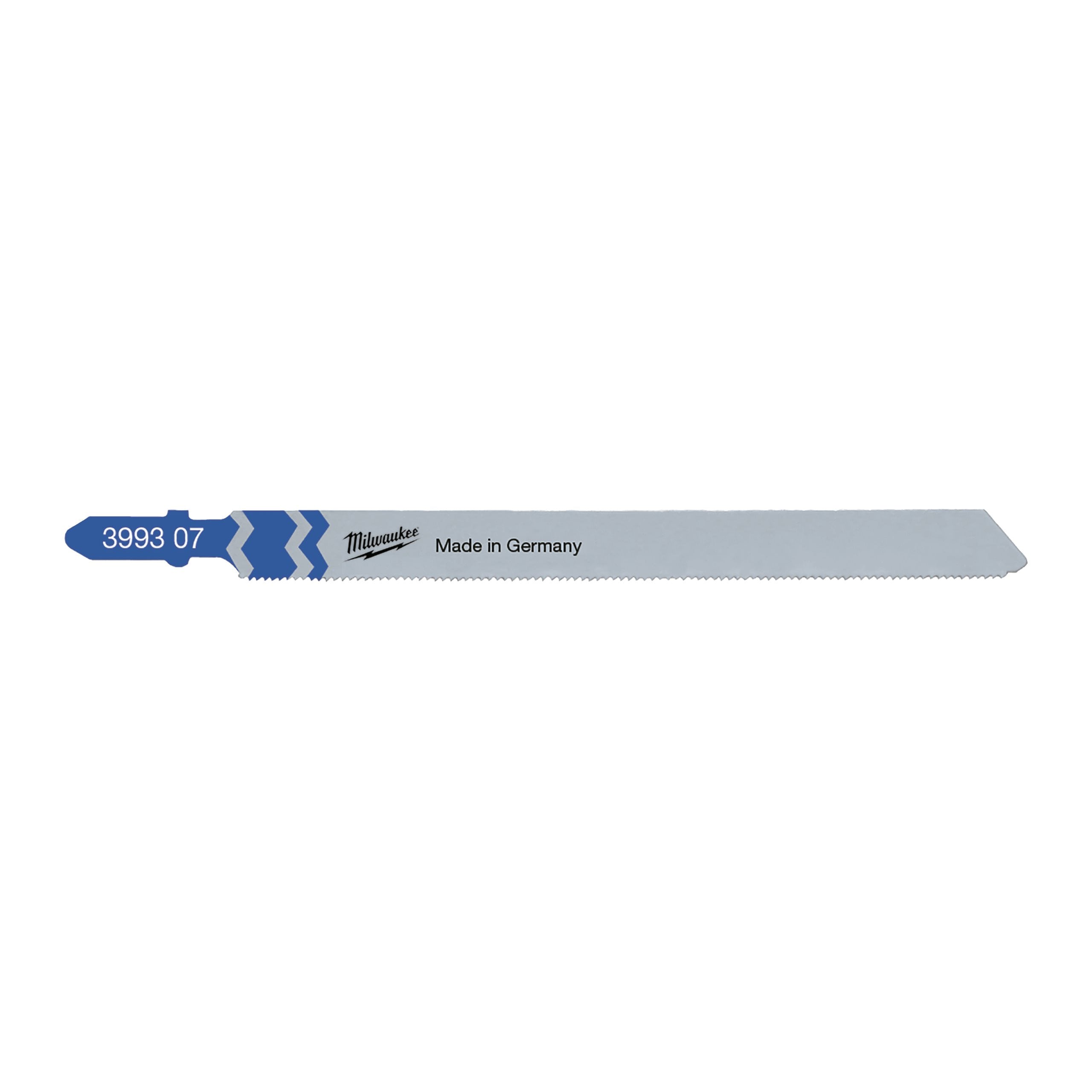 Milwaukee Seguetas tradicionales · 4932399307
