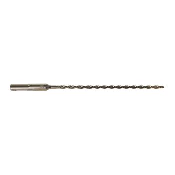 SDS-Plus M2 Drill bits