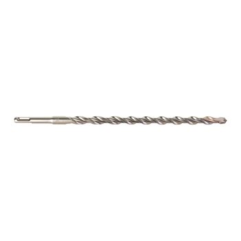 SDS-Plus M2 Drill bits