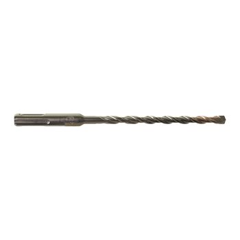 SDS-Plus M2 Drill bits