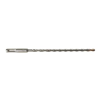 SDS-Plus M2 Drill bits