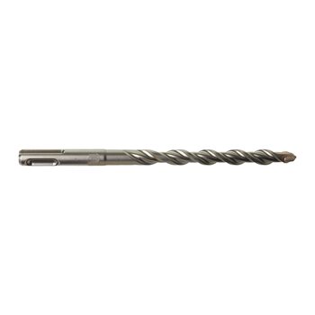 SDS-Plus M2 Drill bits