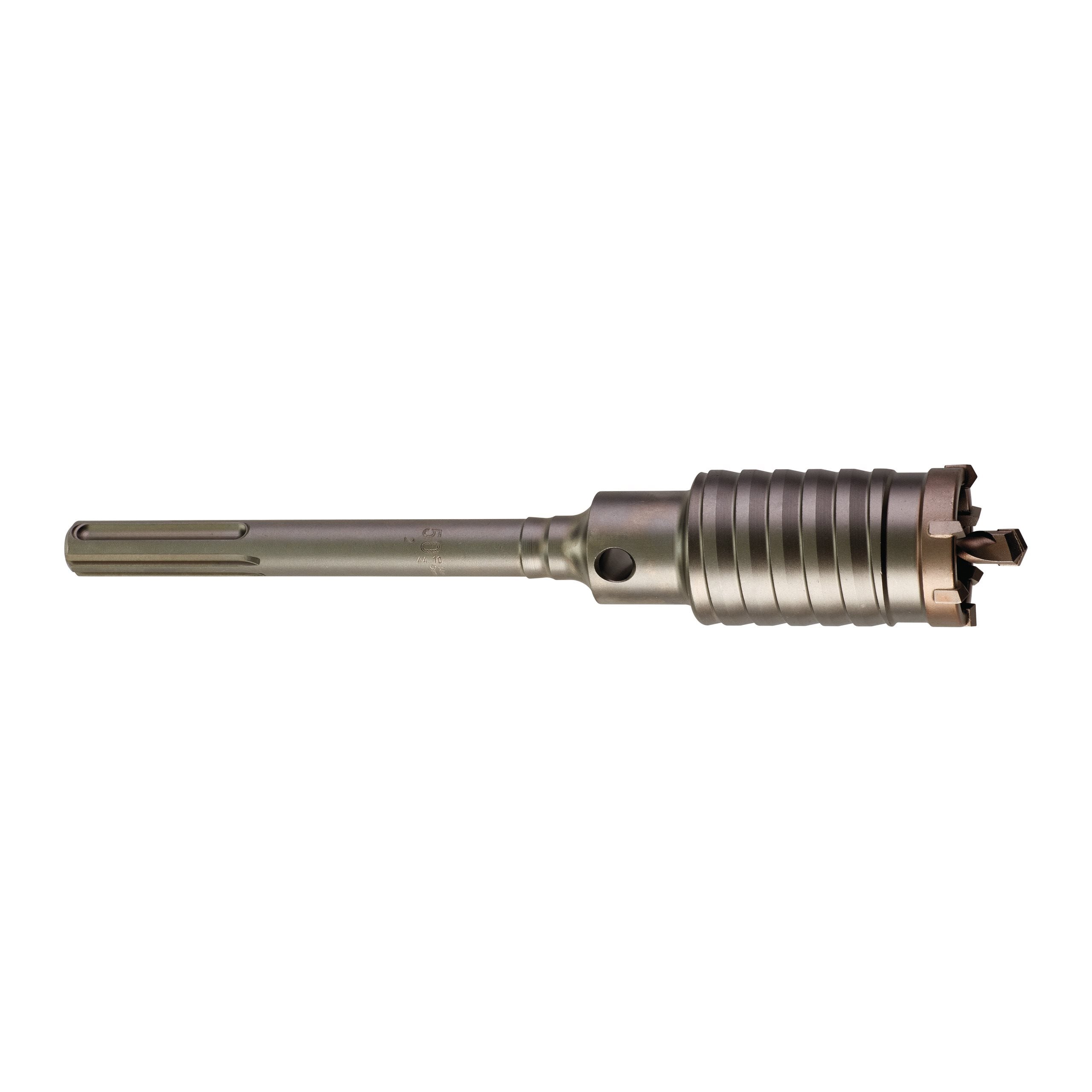 Milwaukee Coronas SDS-Max TCT - monocuerpo · 4932399373