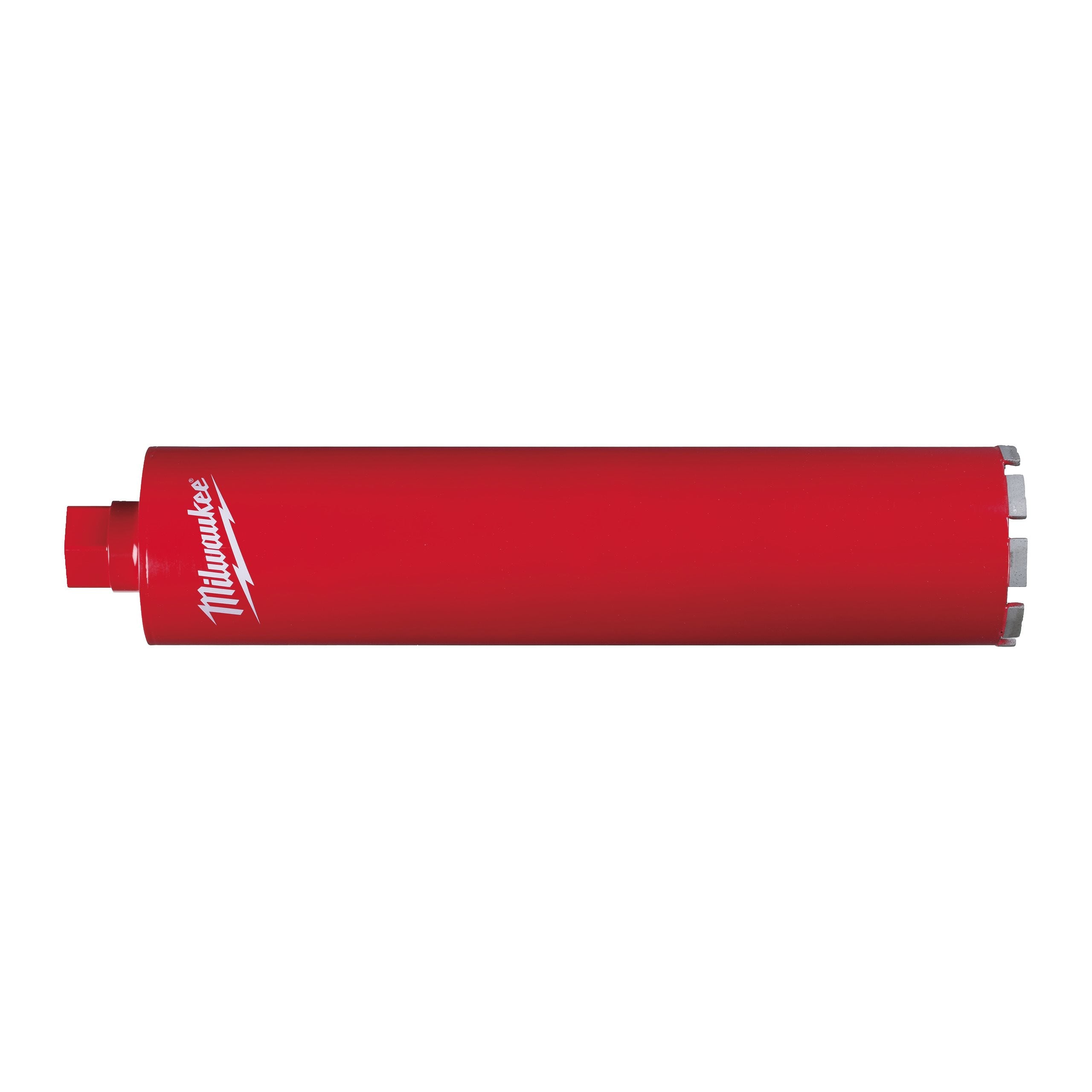 Milwaukee Coronas para perforación en húmedo WCHP y WCHP-SB mayores de 52mm · 4932399715