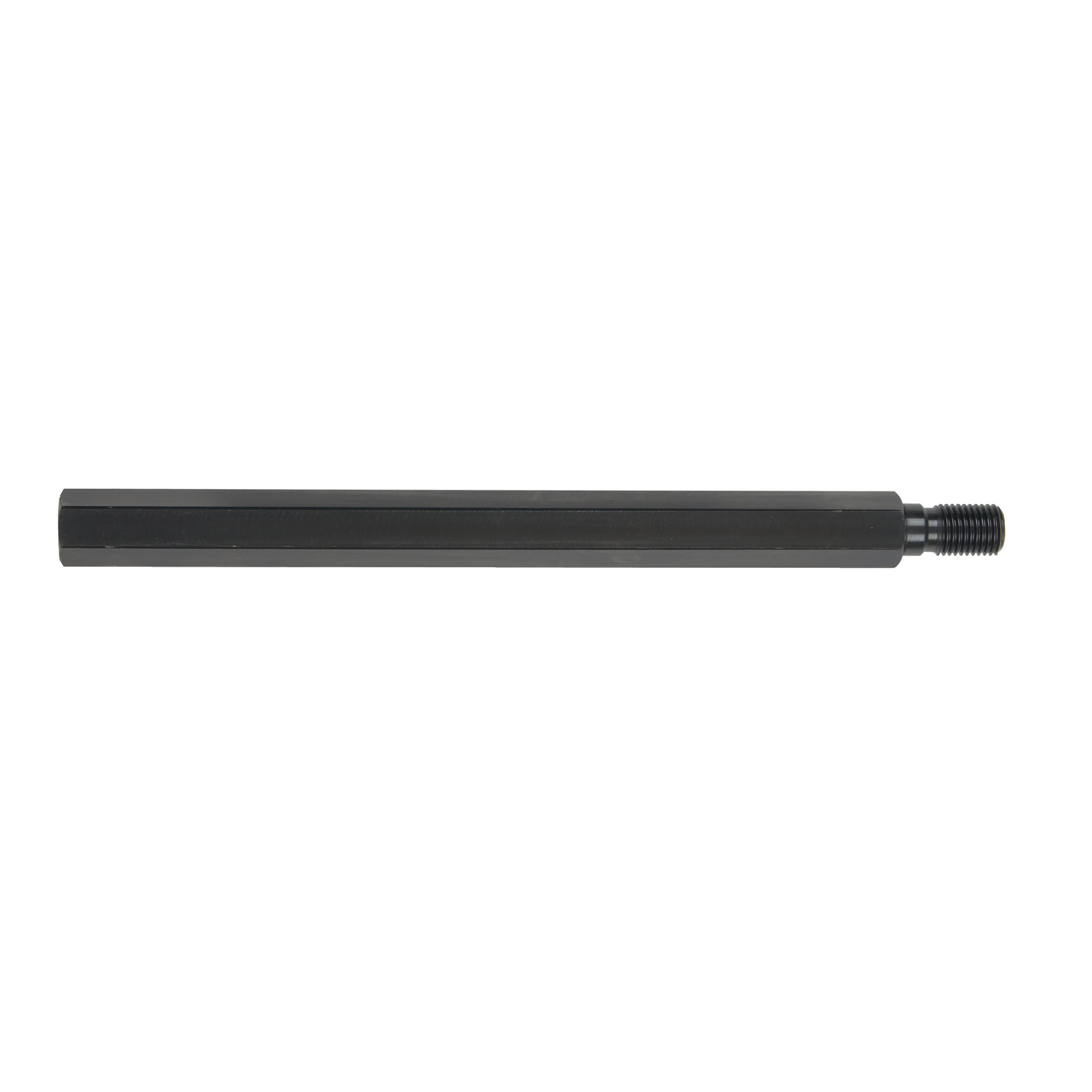 Milwaukee Accesorios para perforadoras de diamante en húmedo · 4932399725