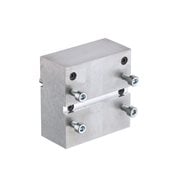 Spacer block for 250 - 350 mm - 1 pc