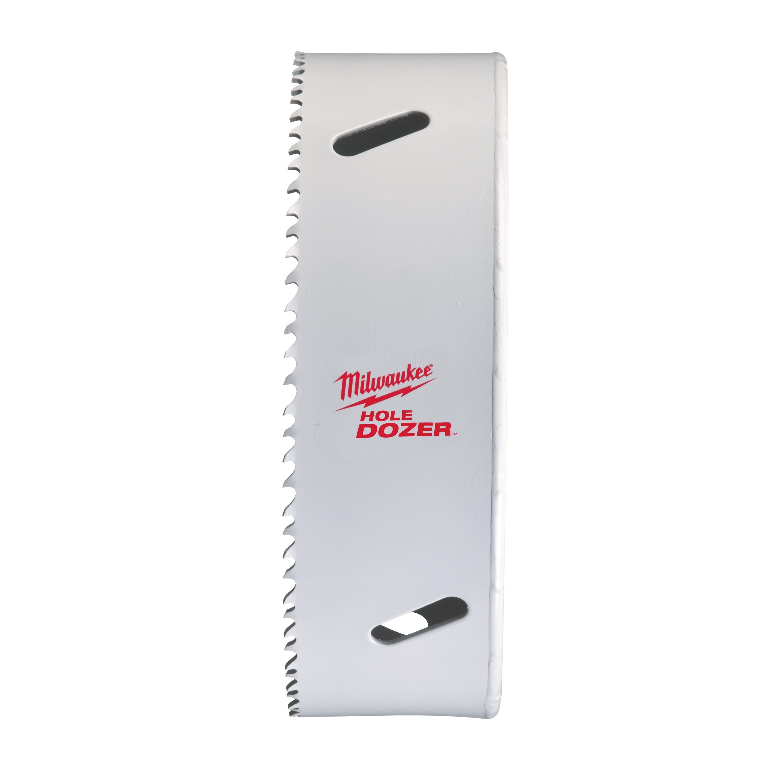 Milwaukee Coronas bimetálicas HOLEDOZER™ · 4932399889