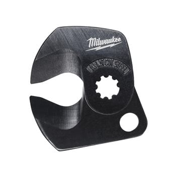 M12 Cable Cutter Spare Blades