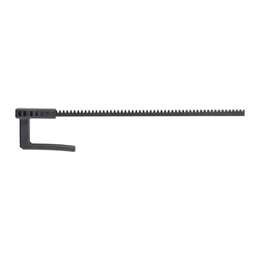Milwaukee potisna palica 310 mm za PCG 12