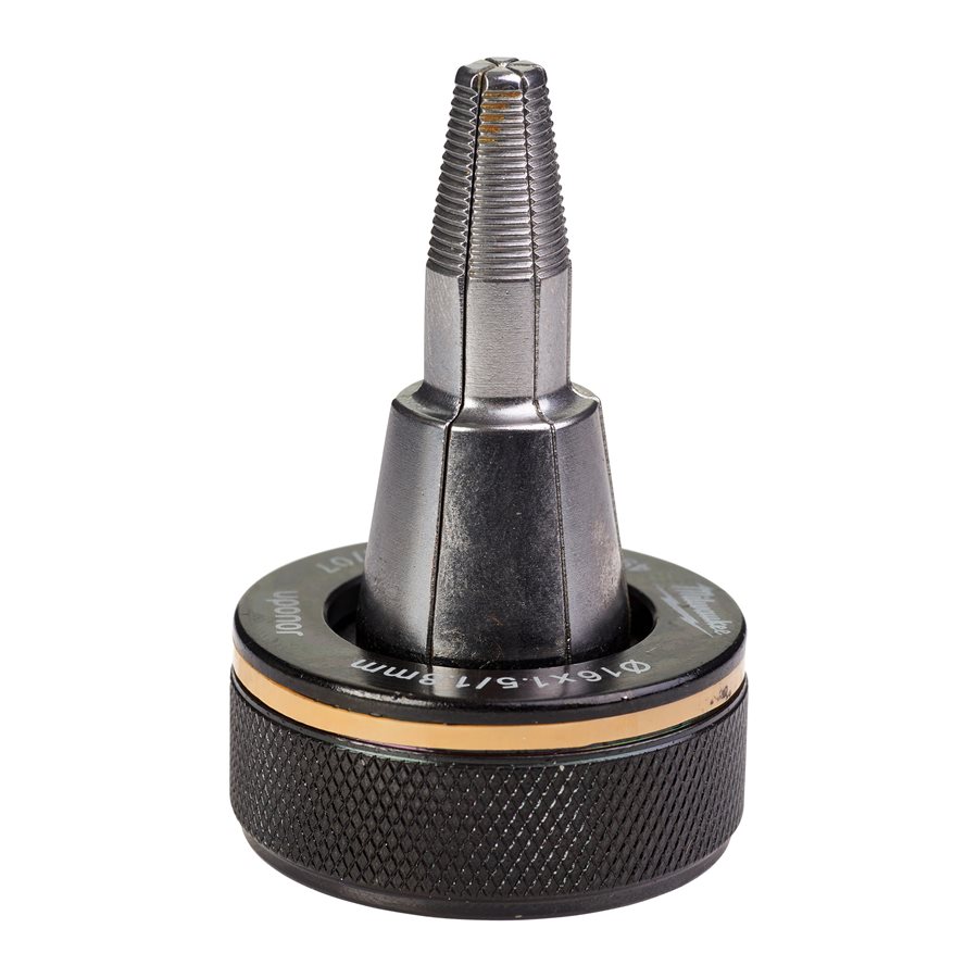 Milwaukee PXPH 16I-1406