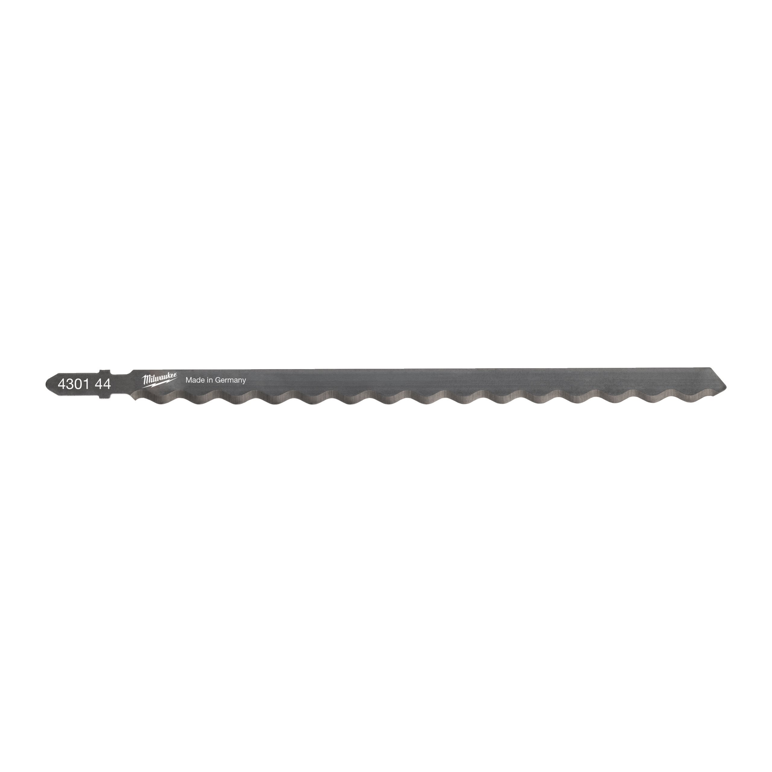 Milwaukee Aplicaciones especiales: material aislante · 4932430144