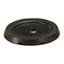 150 mm 6 Holes - 1 pc