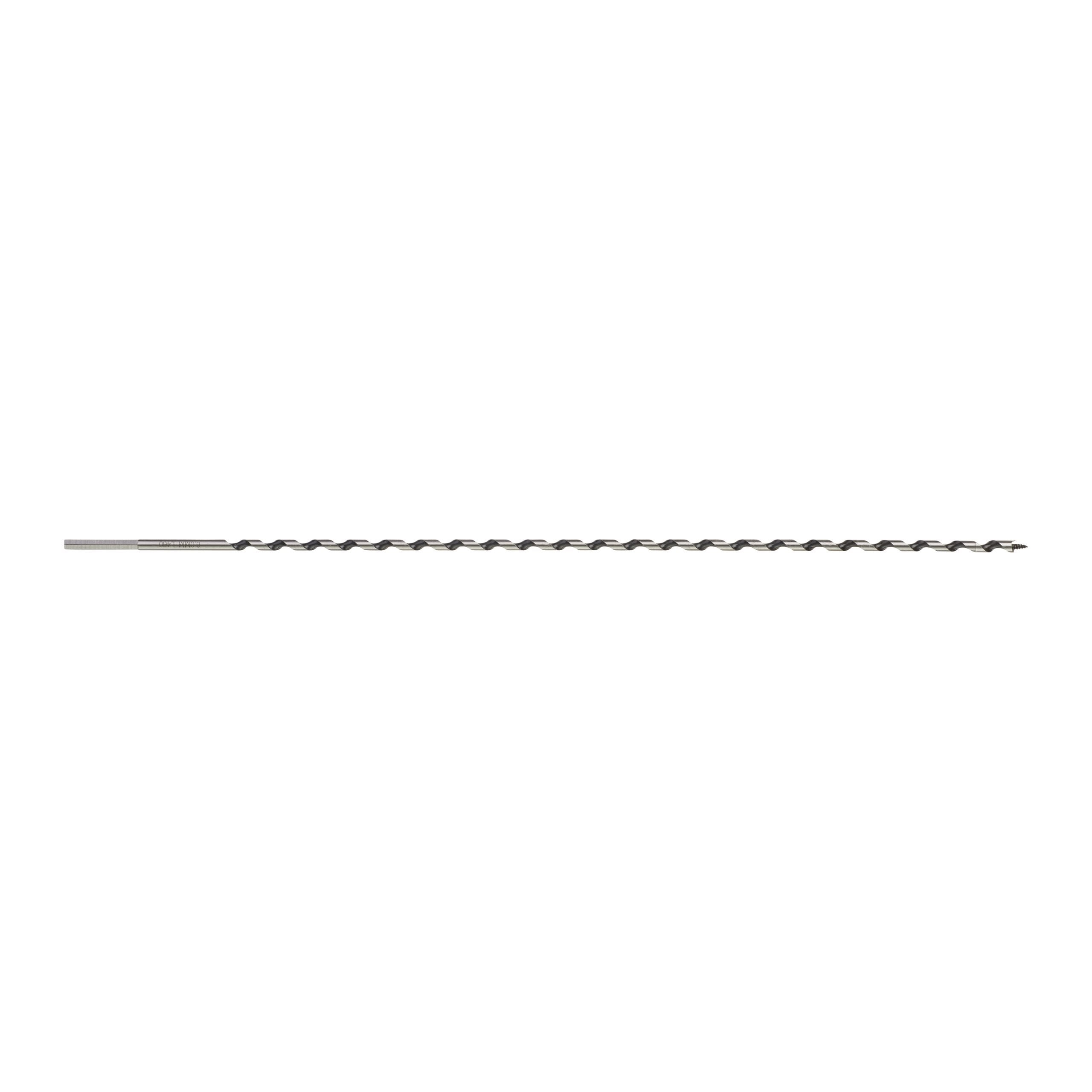 Milwaukee Brocas Auger para madera · 4932430176