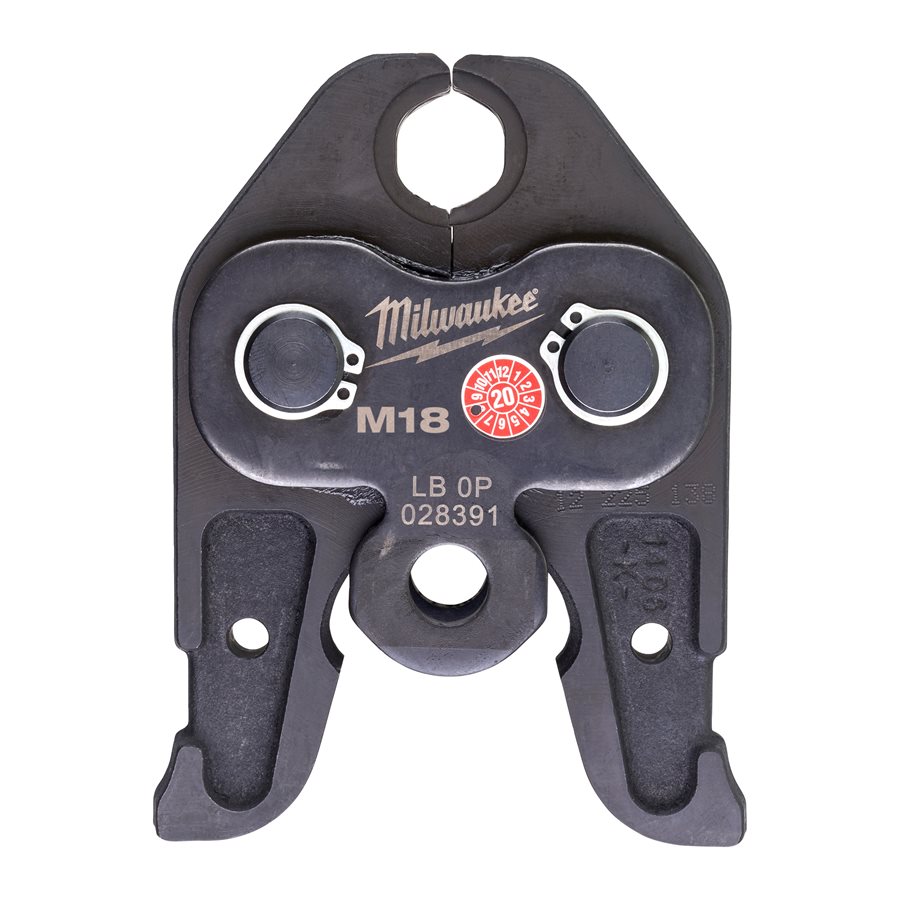 Milwaukee J18-M18