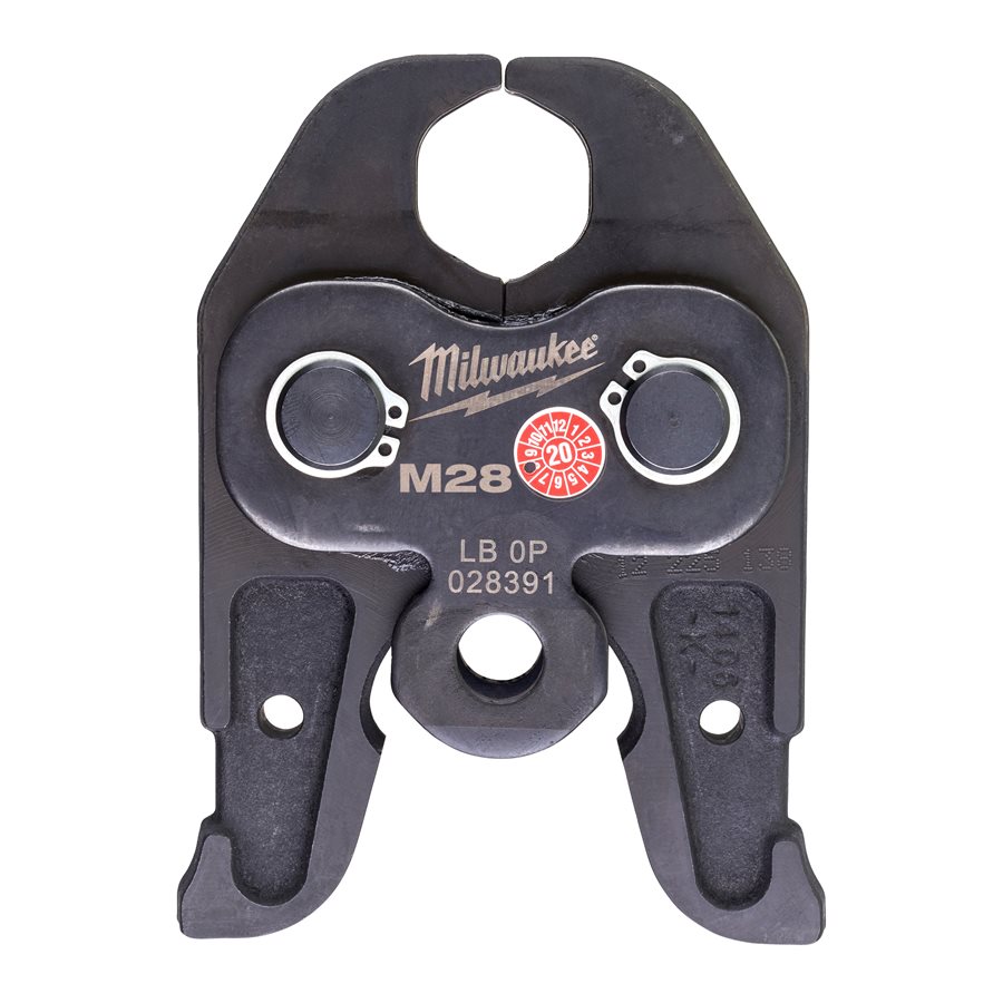 Milwaukee J18-M28