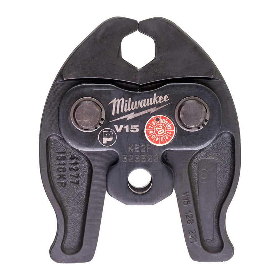 Milwaukee J12-V15