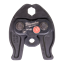 Jaw J12 - V15 - 1 pc