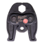 Jaw J12 - V22 - 1 pc