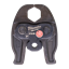 Jaw J12 - V28 - 1 pc