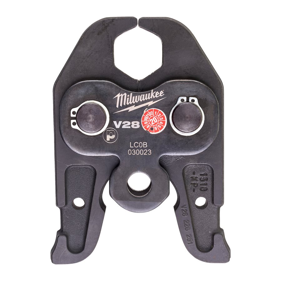Milwaukee J18-V28