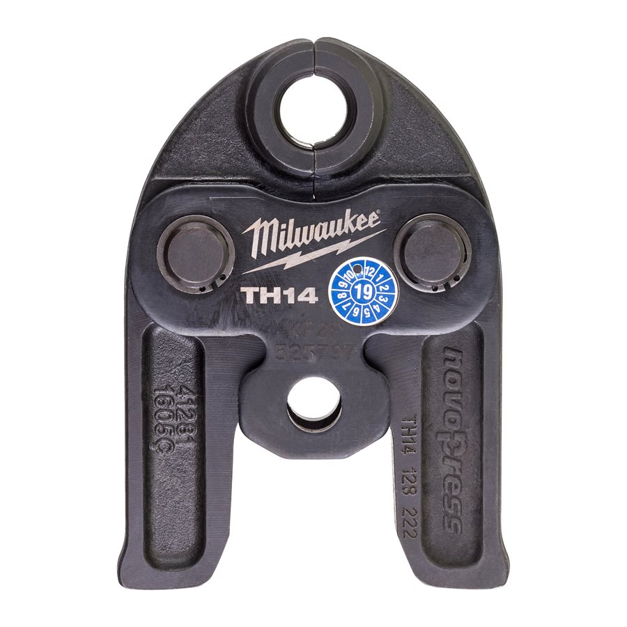 Milwaukee J12-TH14