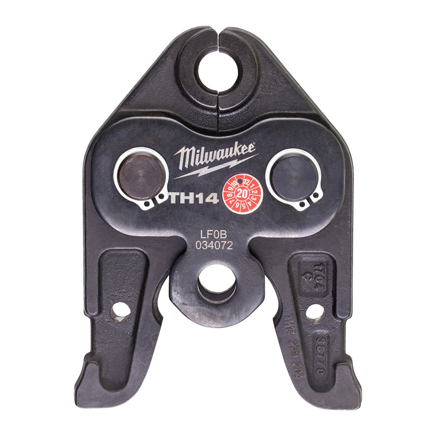Milwaukee J18-TH14