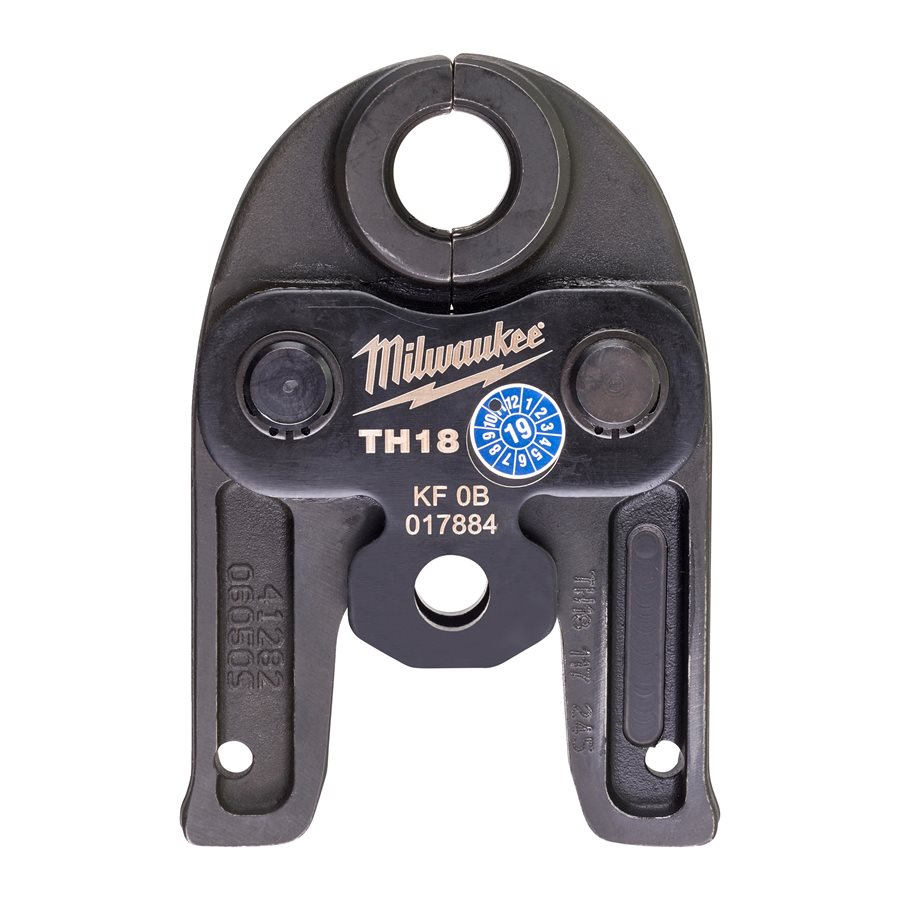 Milwaukee J18-TH18