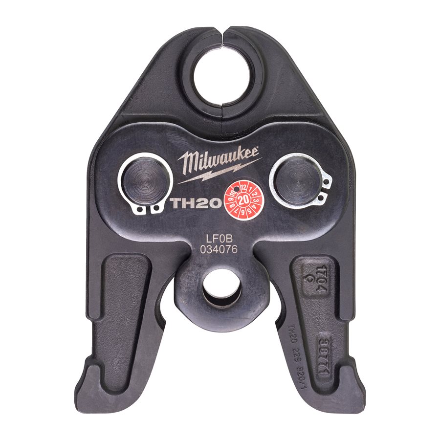 Milwaukee J18-TH20