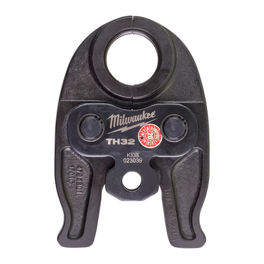 Milwaukee J12-TH32