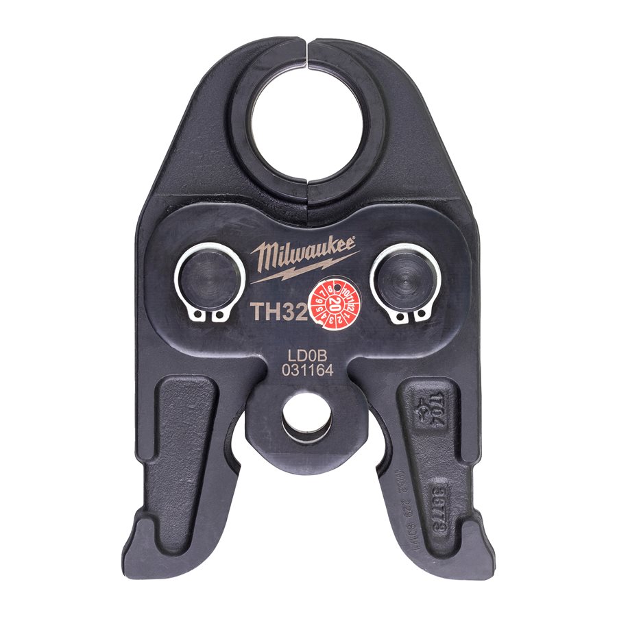 Milwaukee J18-TH32