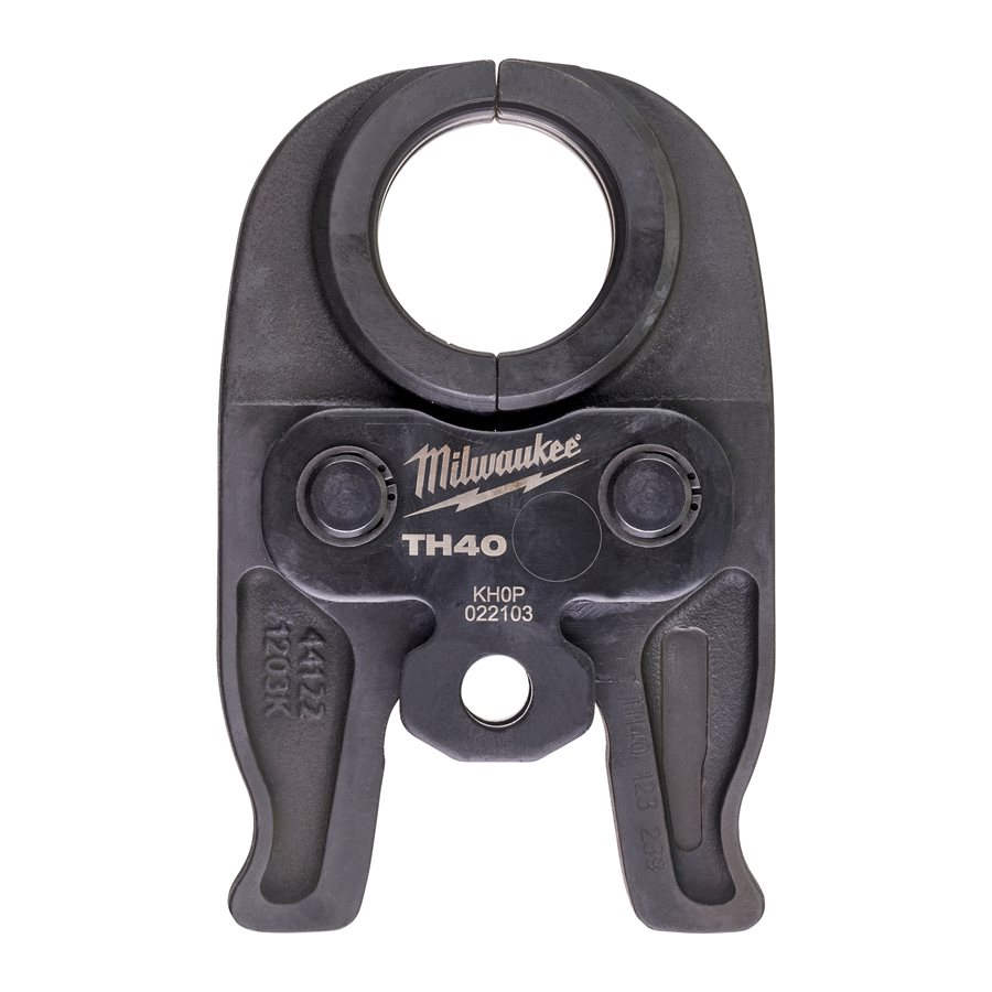 Milwaukee J12-TH40