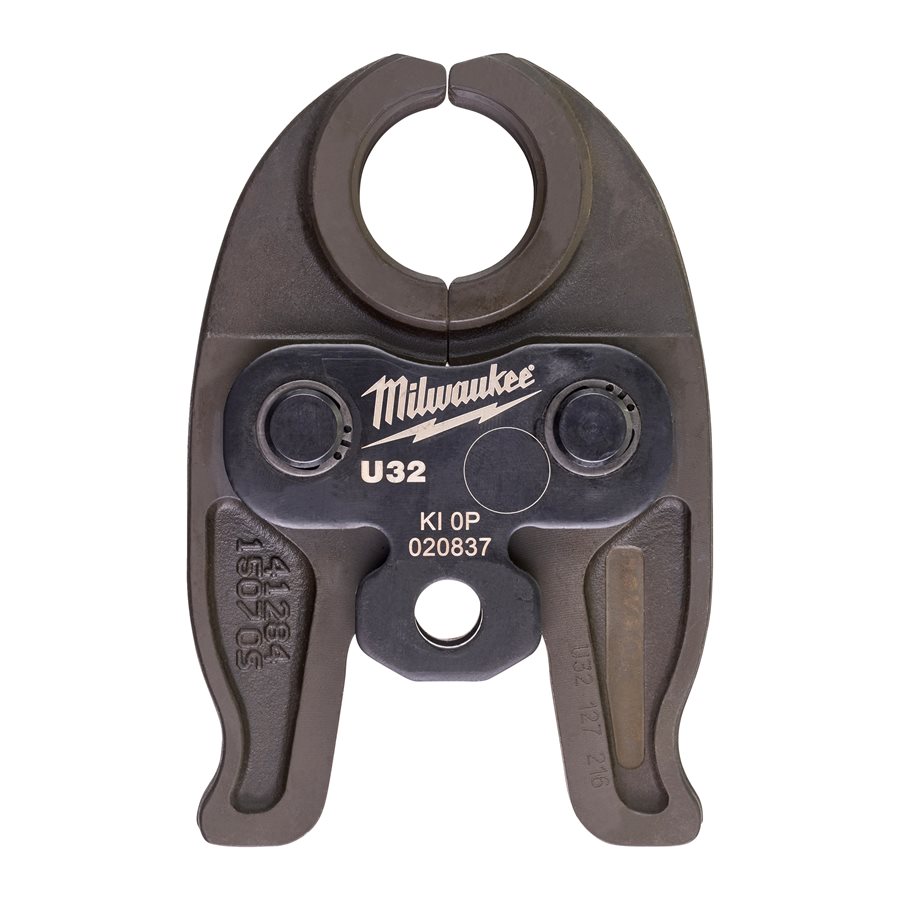 Milwaukee J12-U32