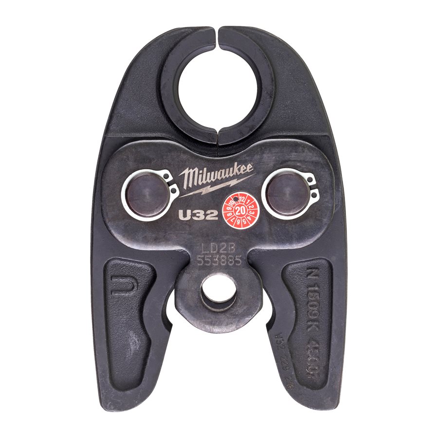 Milwaukee J18-U32