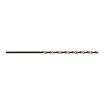 Milwaukee SHOCKWAVE IMPACT DUTY Titanium Twist Drill Bit Set (23-Piece) 48-89-4631 - The Home Depot