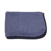 Microfiber cloth - 1 pc