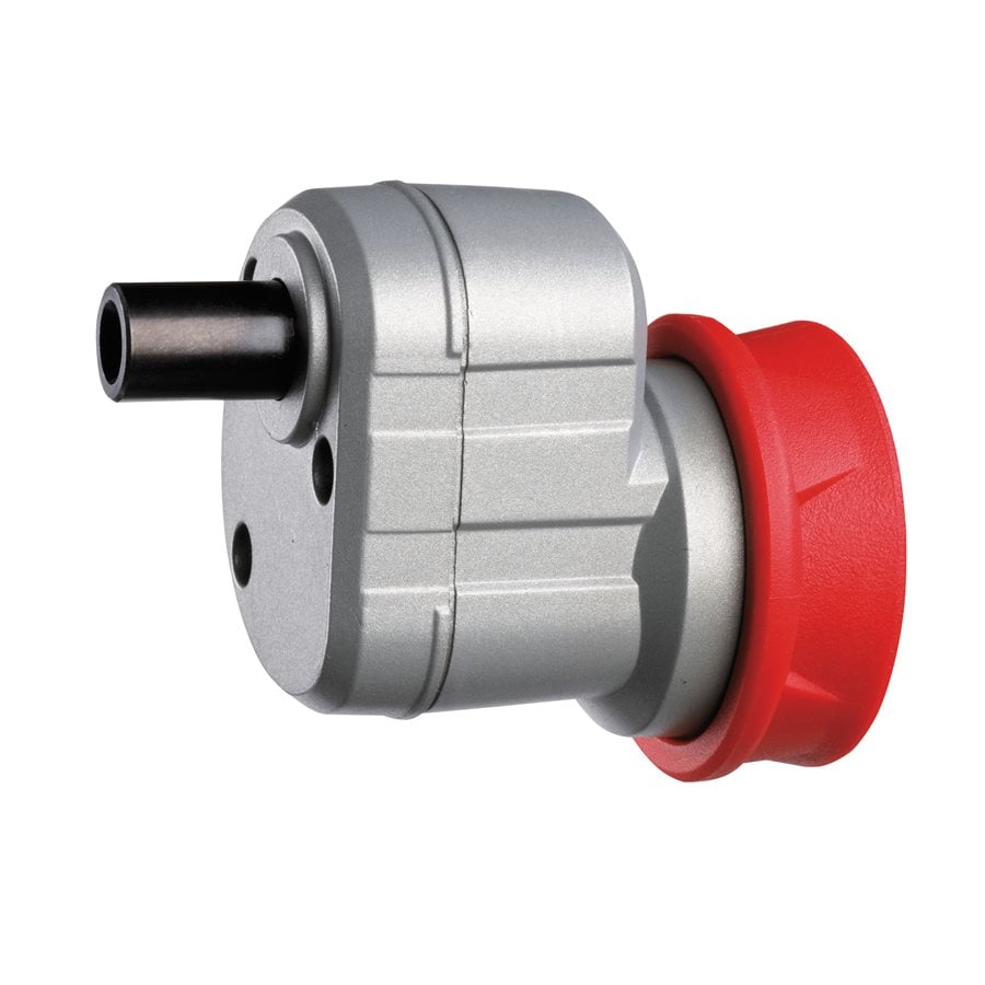 Milwaukee M12 BDDX-OA