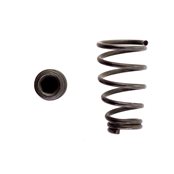 Shockwave Holesaw Ejection Spring + Grub Screw