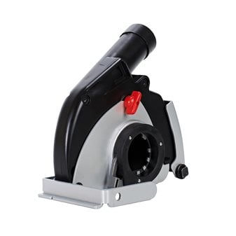 ASEIN CARBONCINI/SPAZZOLE PER MILWAUKEE REF.0320 - Foto 6