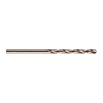 HSS-Ground Thunderweb DIN338 Drill bits