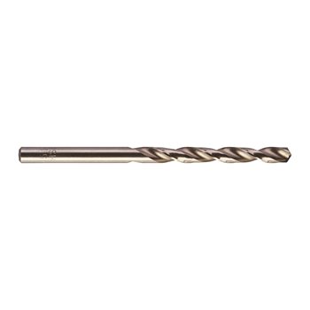 HSS-Ground Thunderweb DIN338 Drill bits